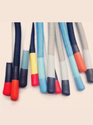 WhatsApp Image 2024-05-16 at 10.58.30 Kordon & Uçlama