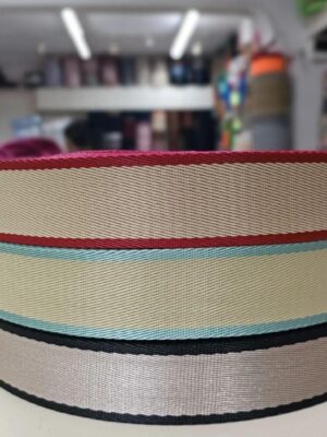 WhatsApp Image 2024-05-16 at 11.01.25 Dokuma ve Baskılı Şerit